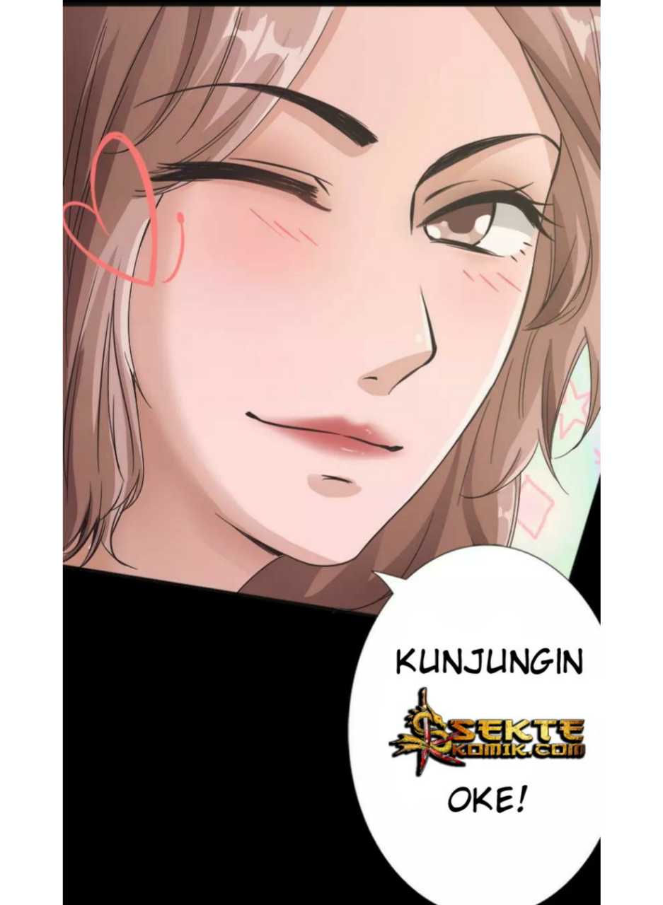 Hopeless chapter 9 halaman 43