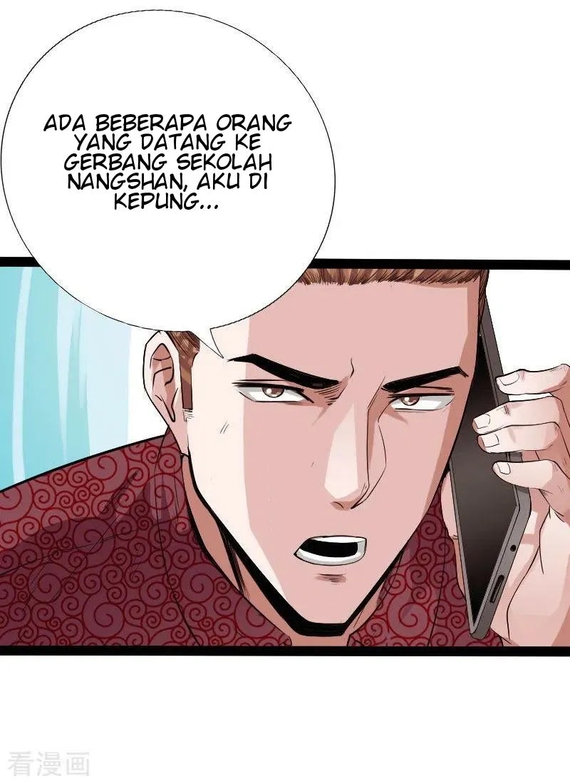 Hopeless Bab 90 halaman 4