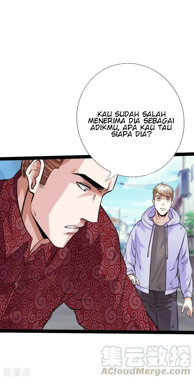 Hopeless Bab 90 halaman 11