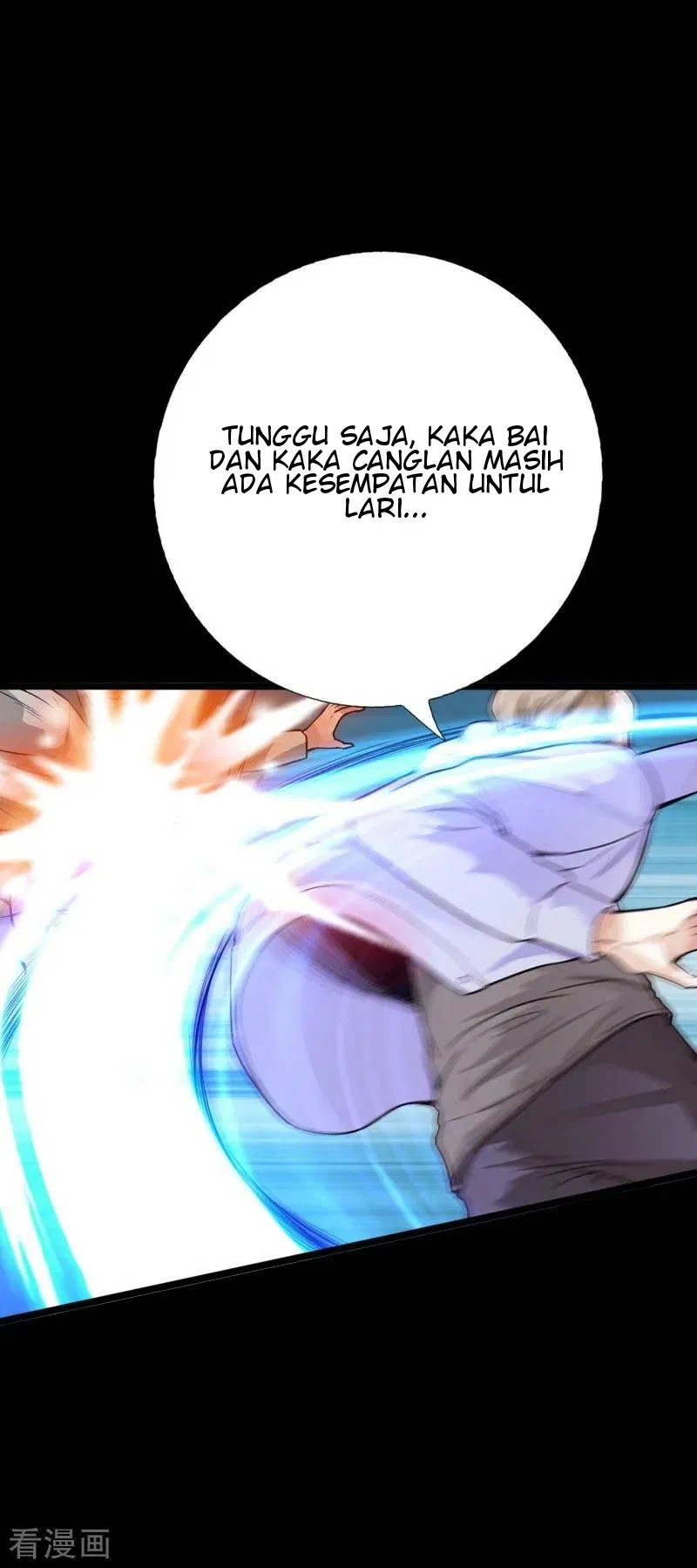 Hopeless Bab 91 halaman 32