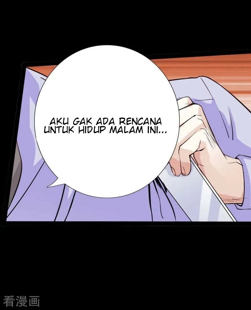 Hopeless chapter 92 halaman 4