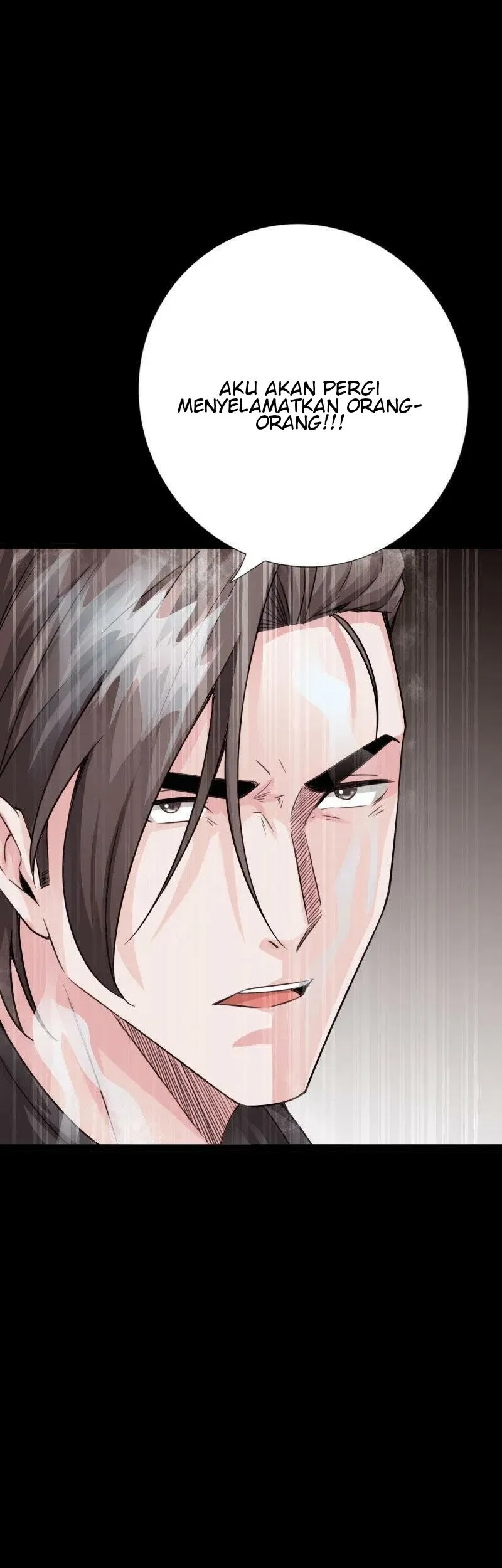 Hopeless chapter 92 halaman 18