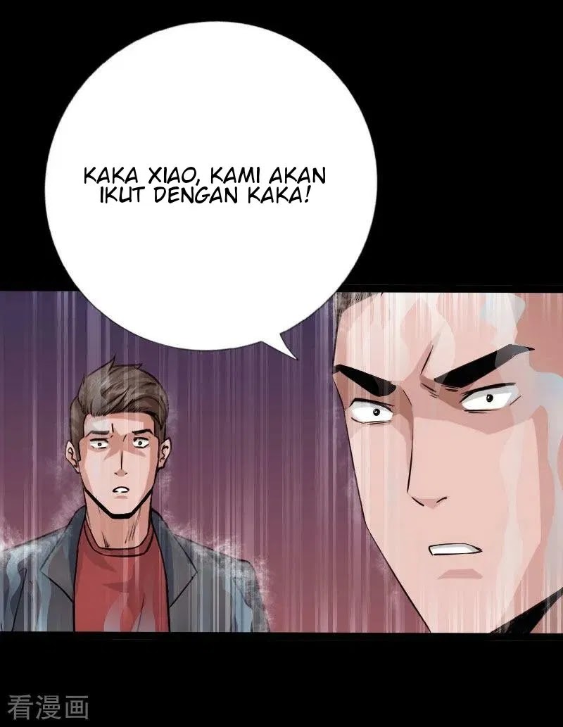 Hopeless chapter 92 halaman 29