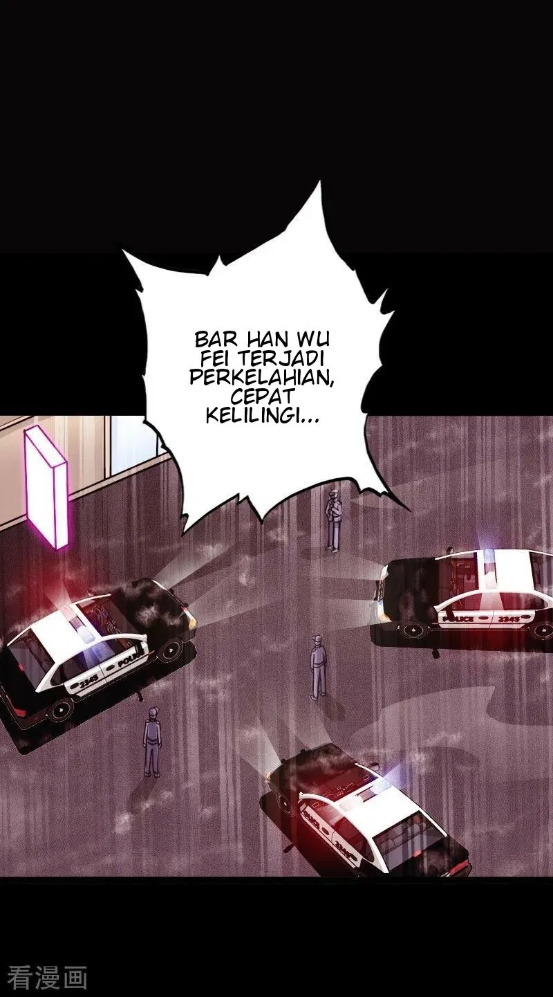 Hopeless chapter 92 halaman 31