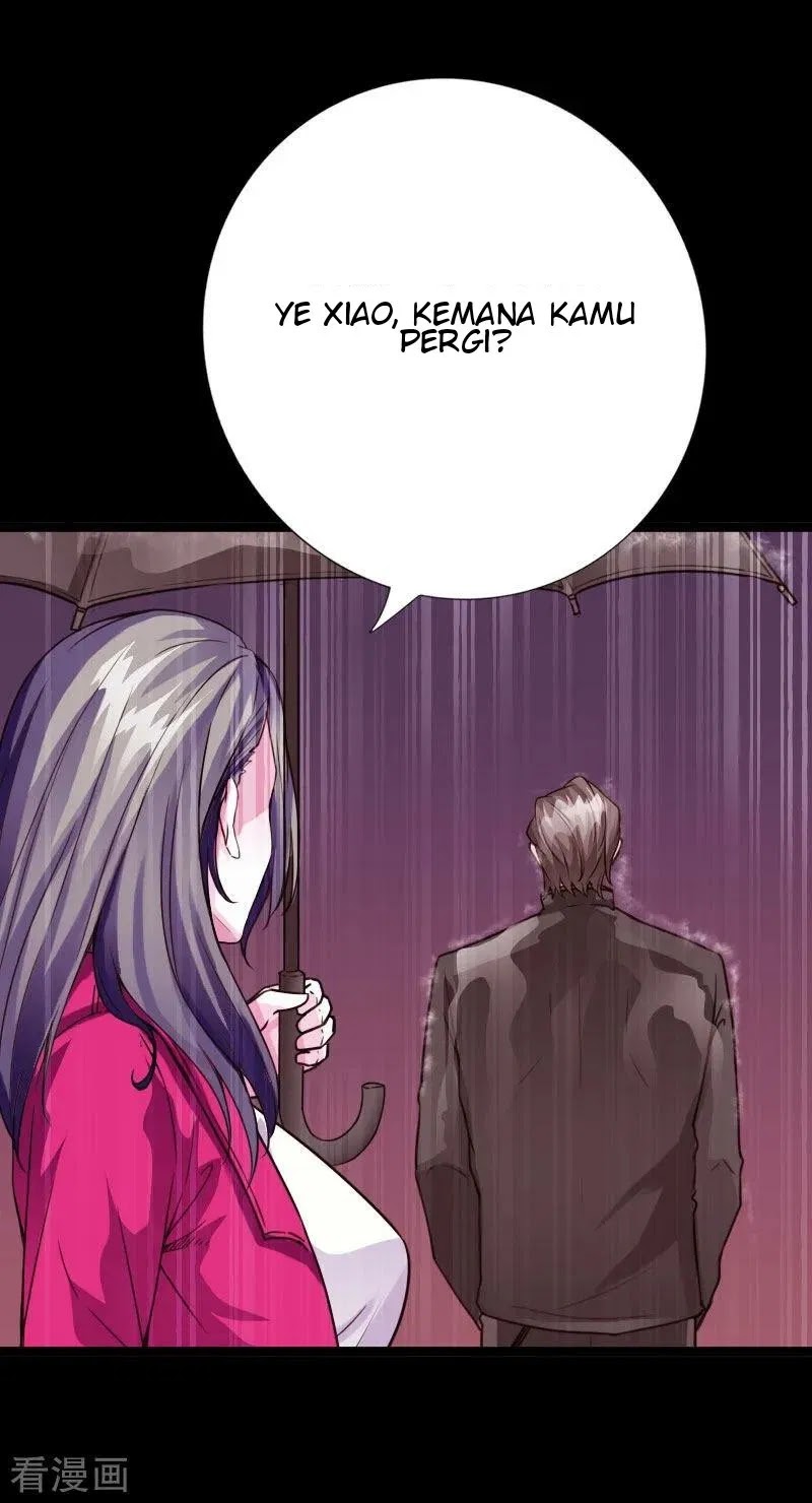 Hopeless chapter 92 halaman 33