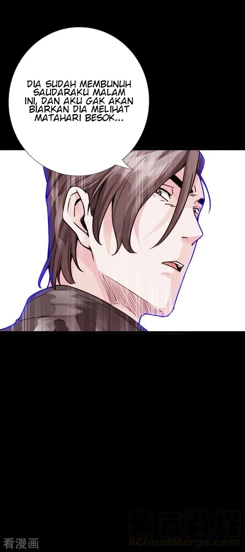 Hopeless chapter 92 halaman 36