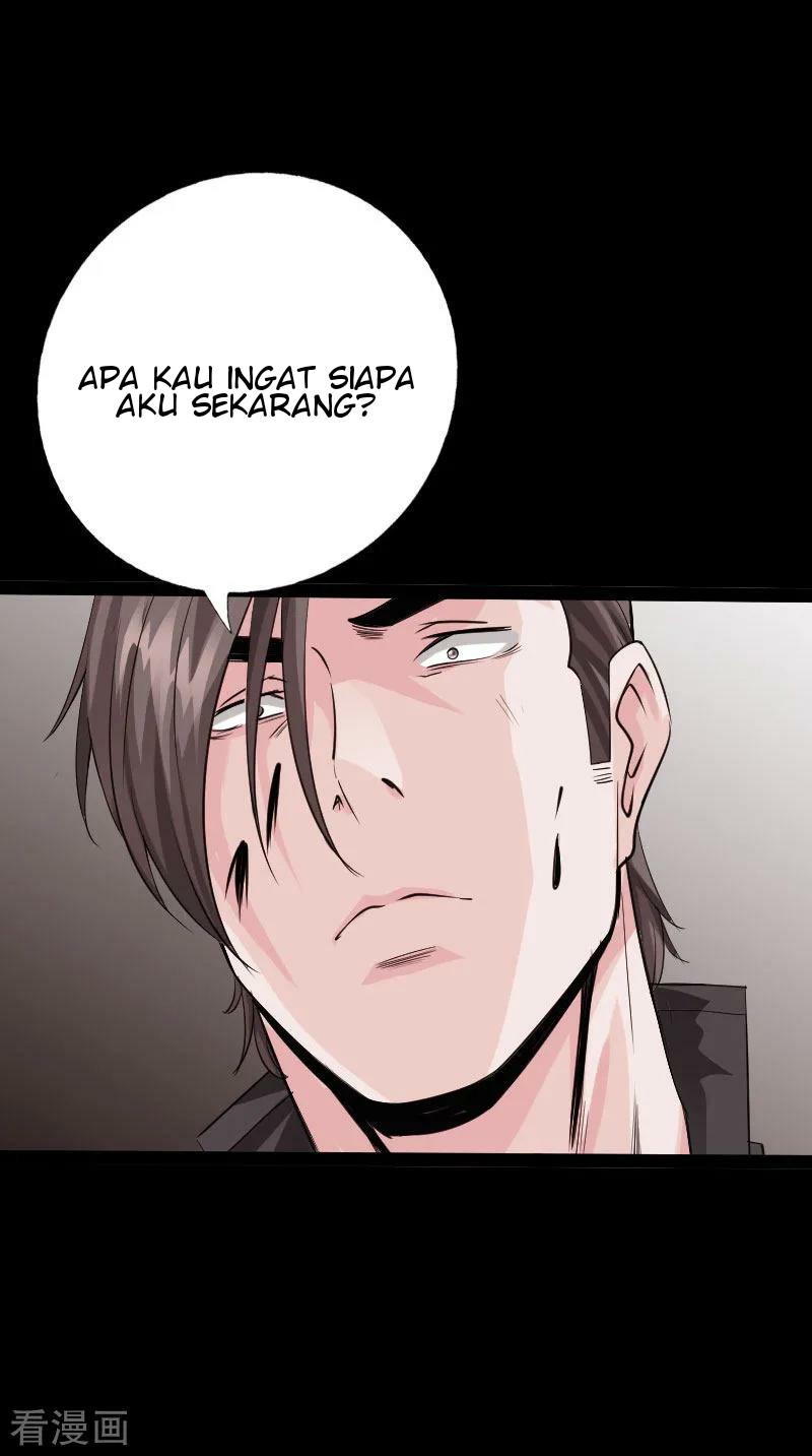 Hopeless Bab 93 halaman 9
