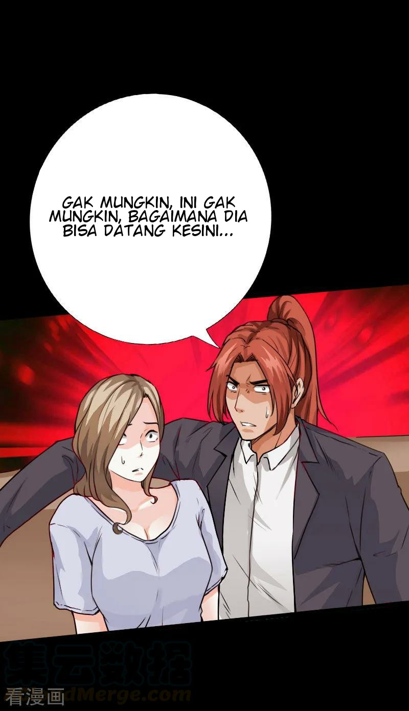 Hopeless Bab 93 halaman 18