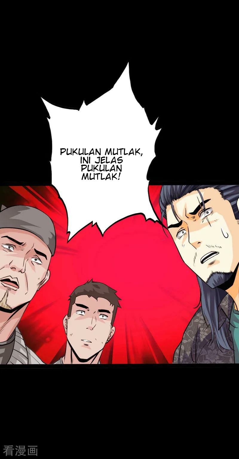 Hopeless Bab 94 halaman 4