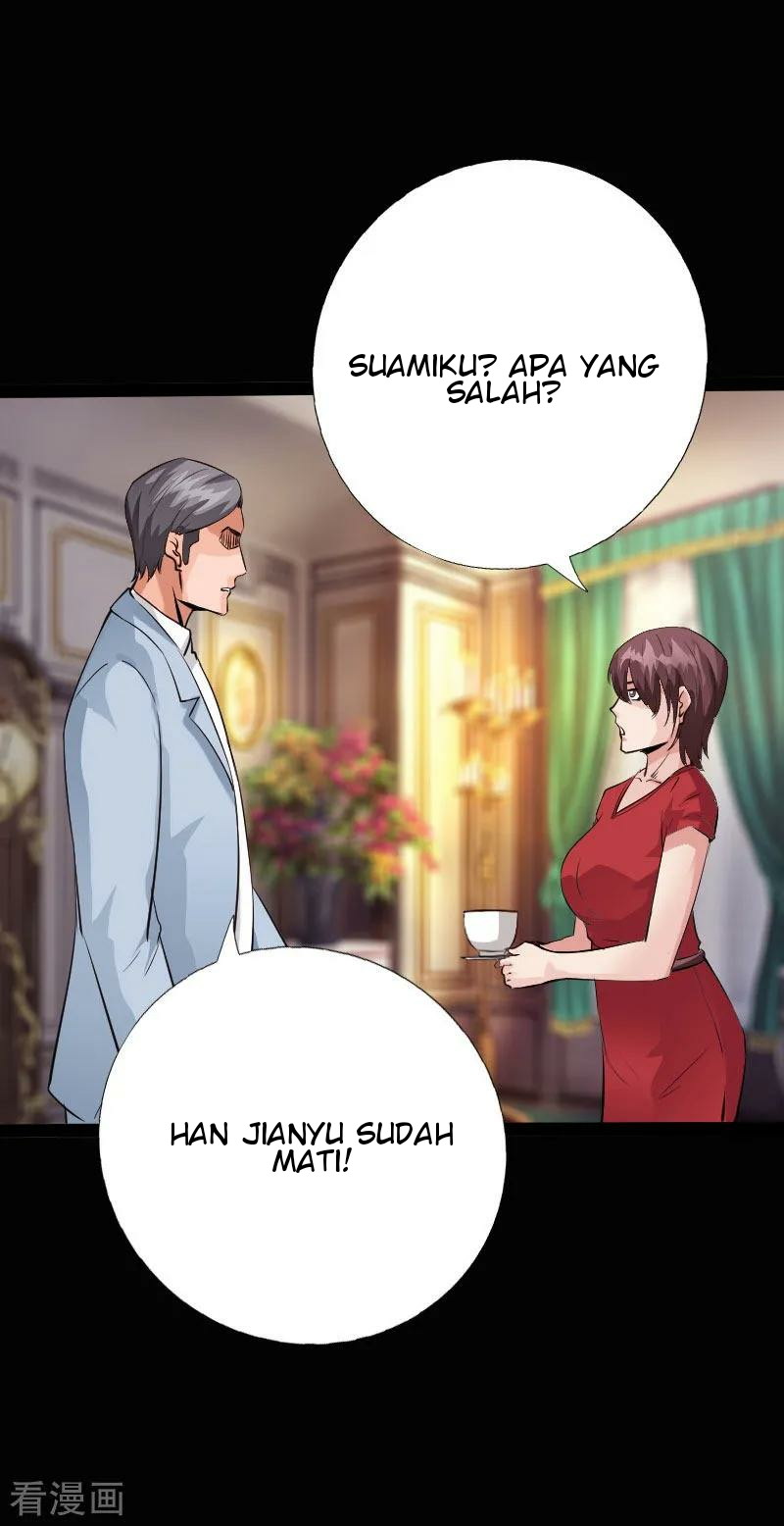 Hopeless Bab 94 halaman 24
