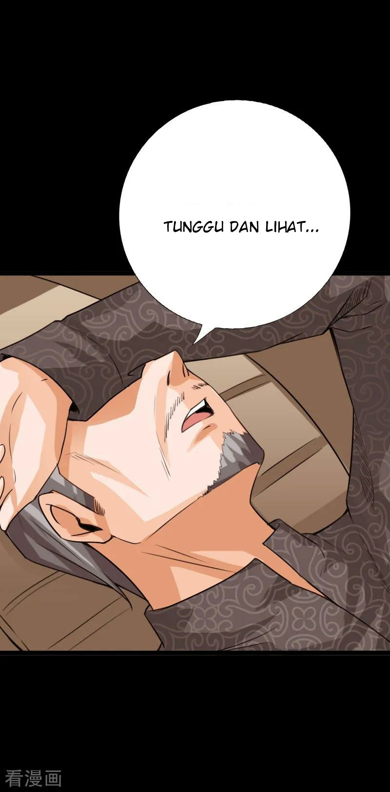 Hopeless Bab 94 halaman 30