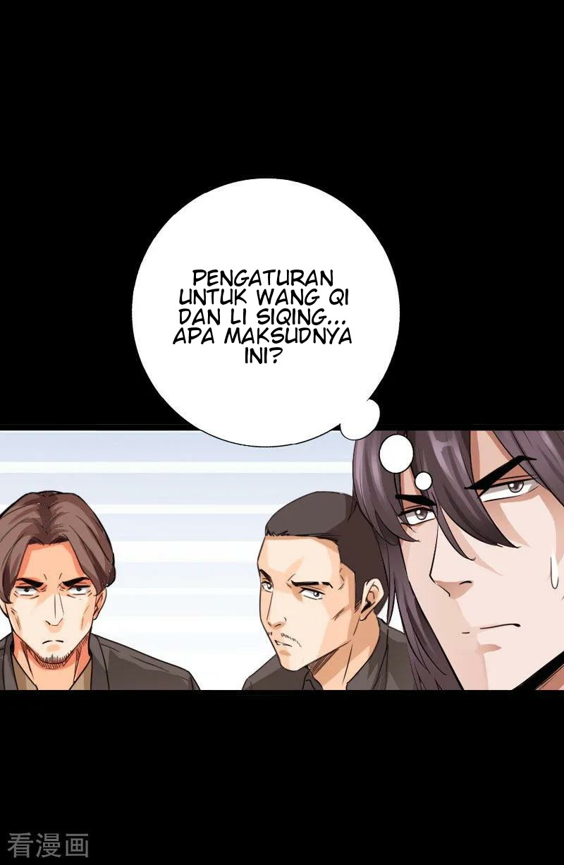 Hopeless Bab 94 halaman 32
