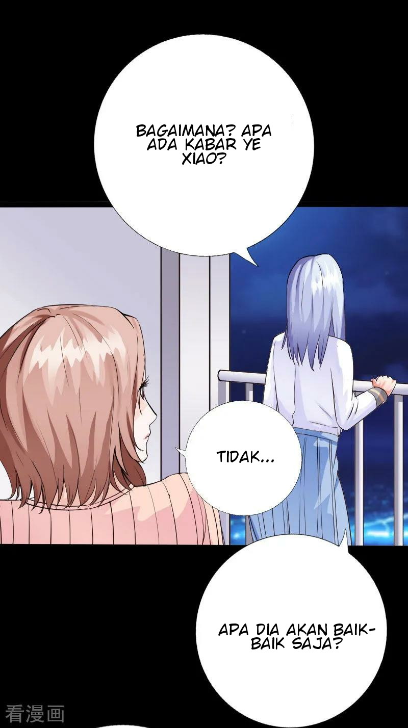 Hopeless chapter 95 halaman 3