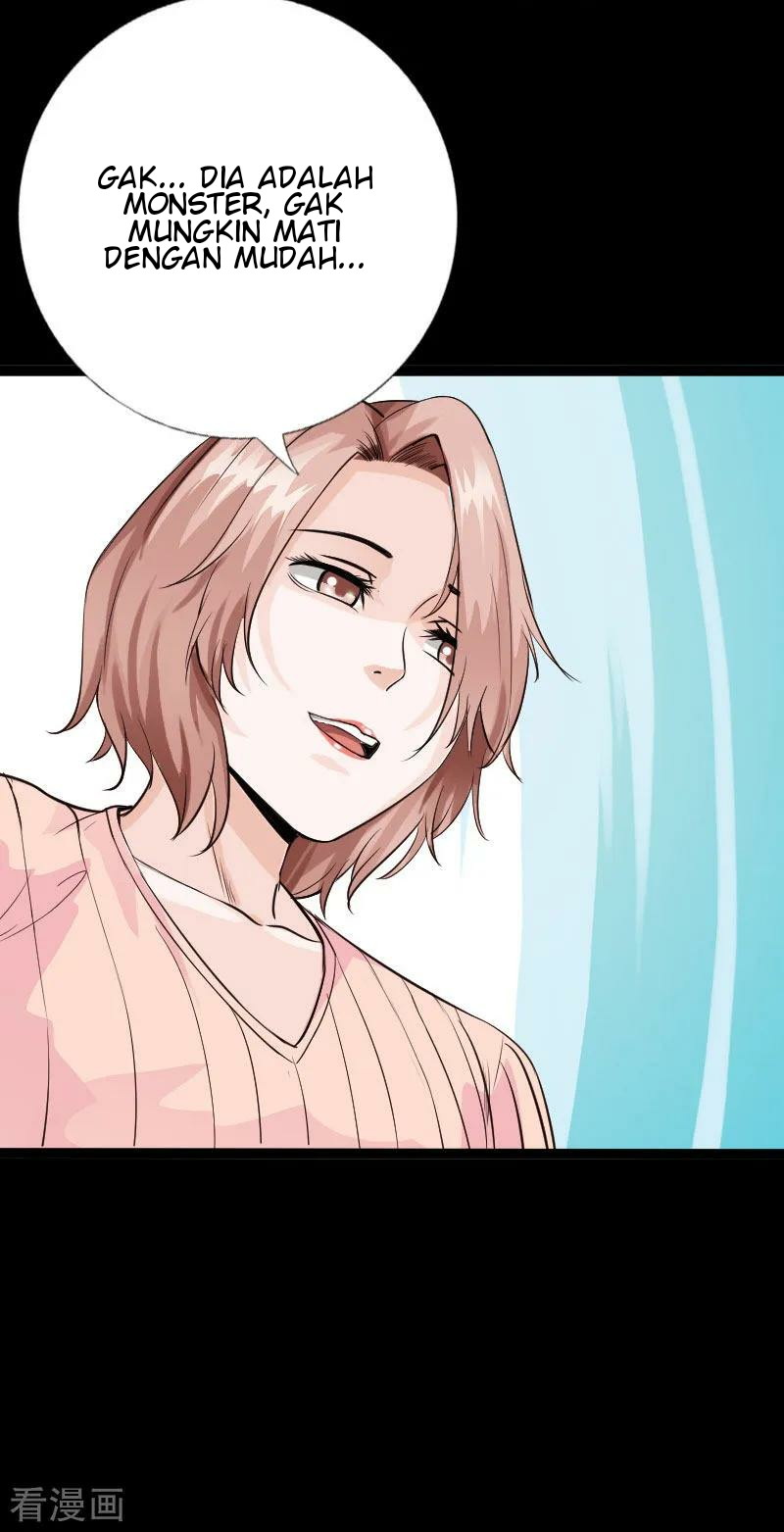 Hopeless chapter 95 halaman 4