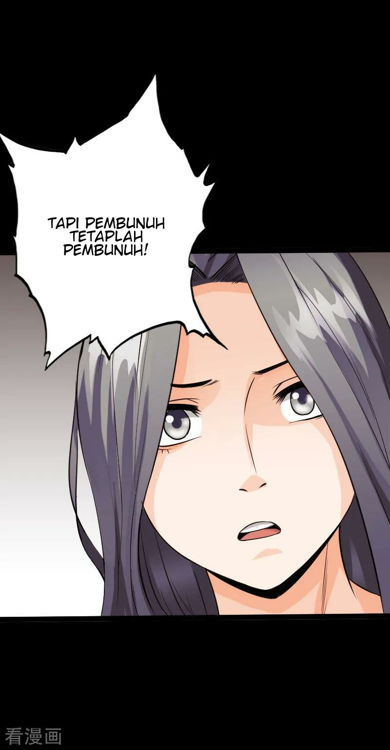 Hopeless chapter 95 halaman 7