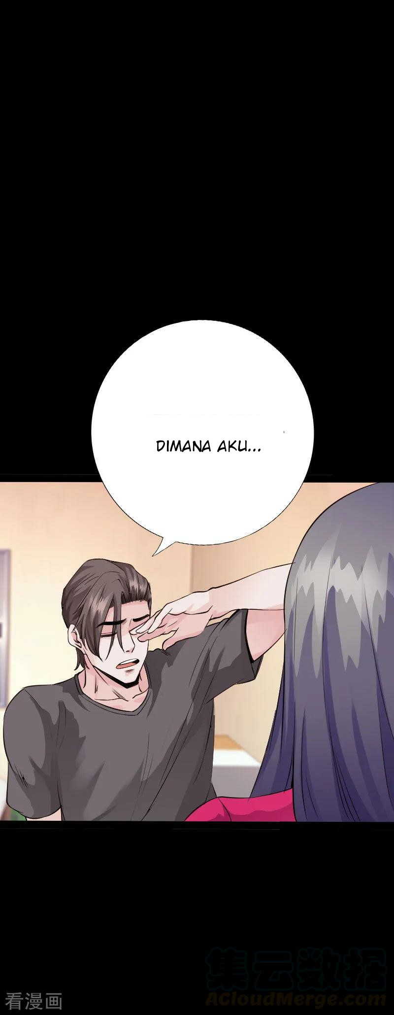 Hopeless chapter 95 halaman 20