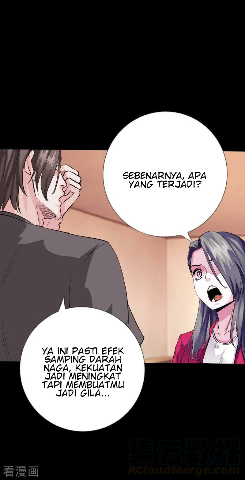 Hopeless chapter 95 halaman 24