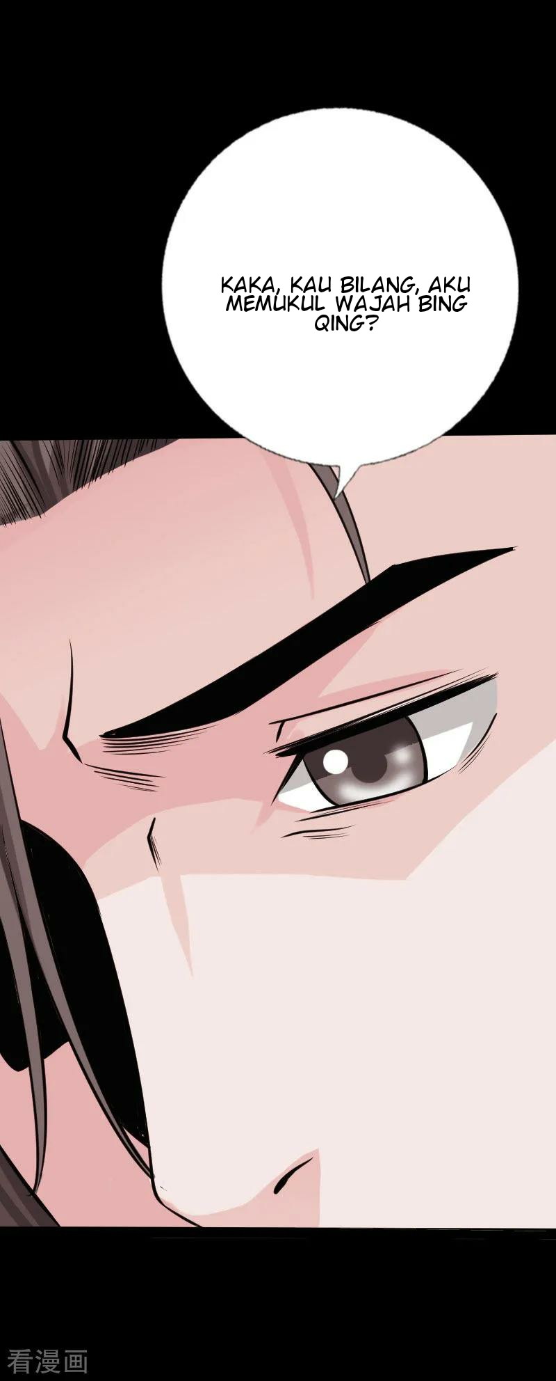 Hopeless chapter 95 halaman 25