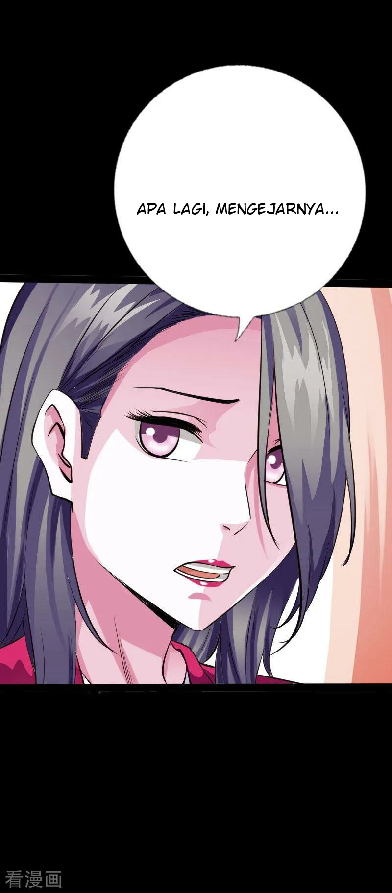 Hopeless chapter 95 halaman 26