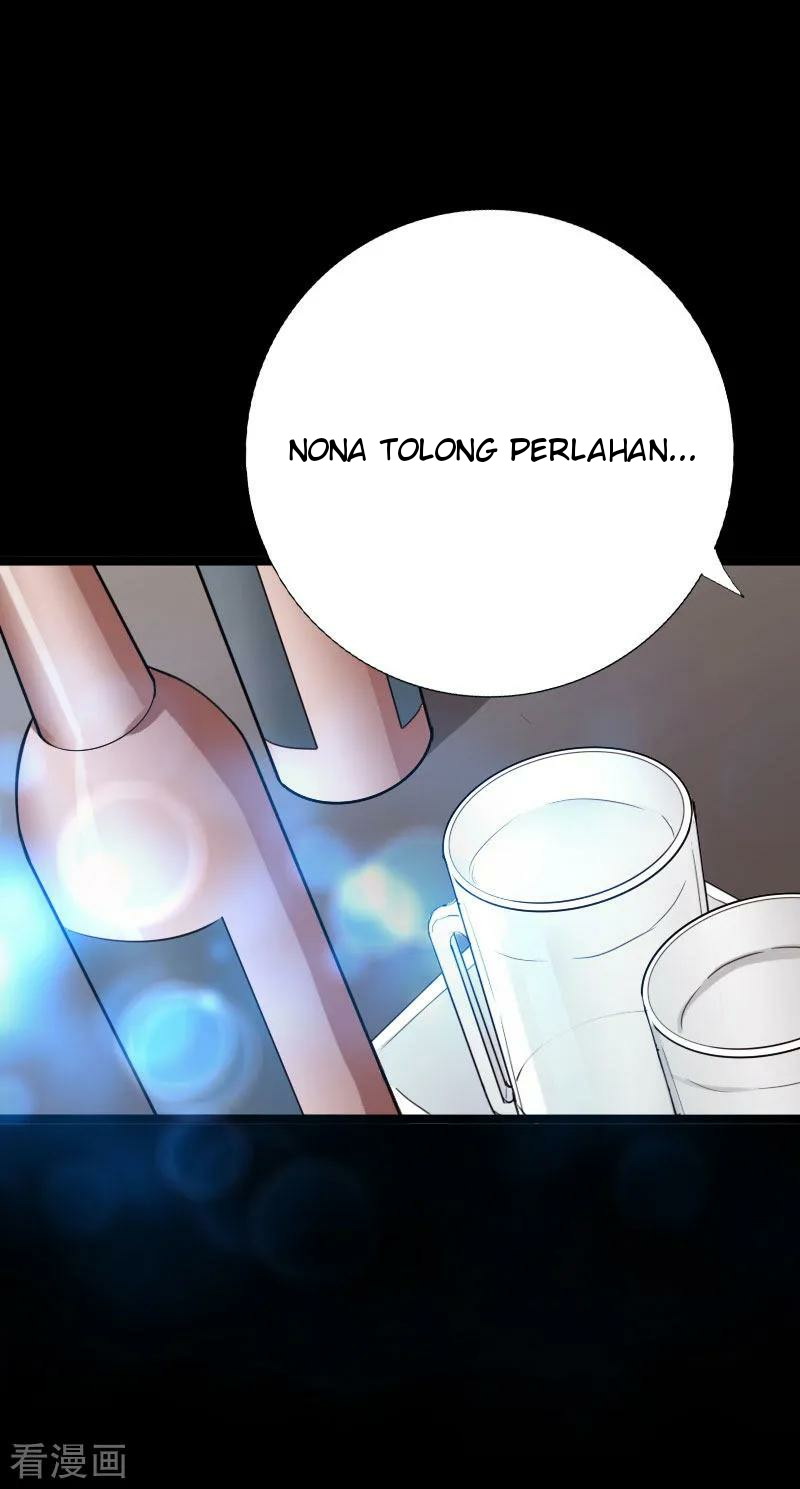 Hopeless chapter 95 halaman 30