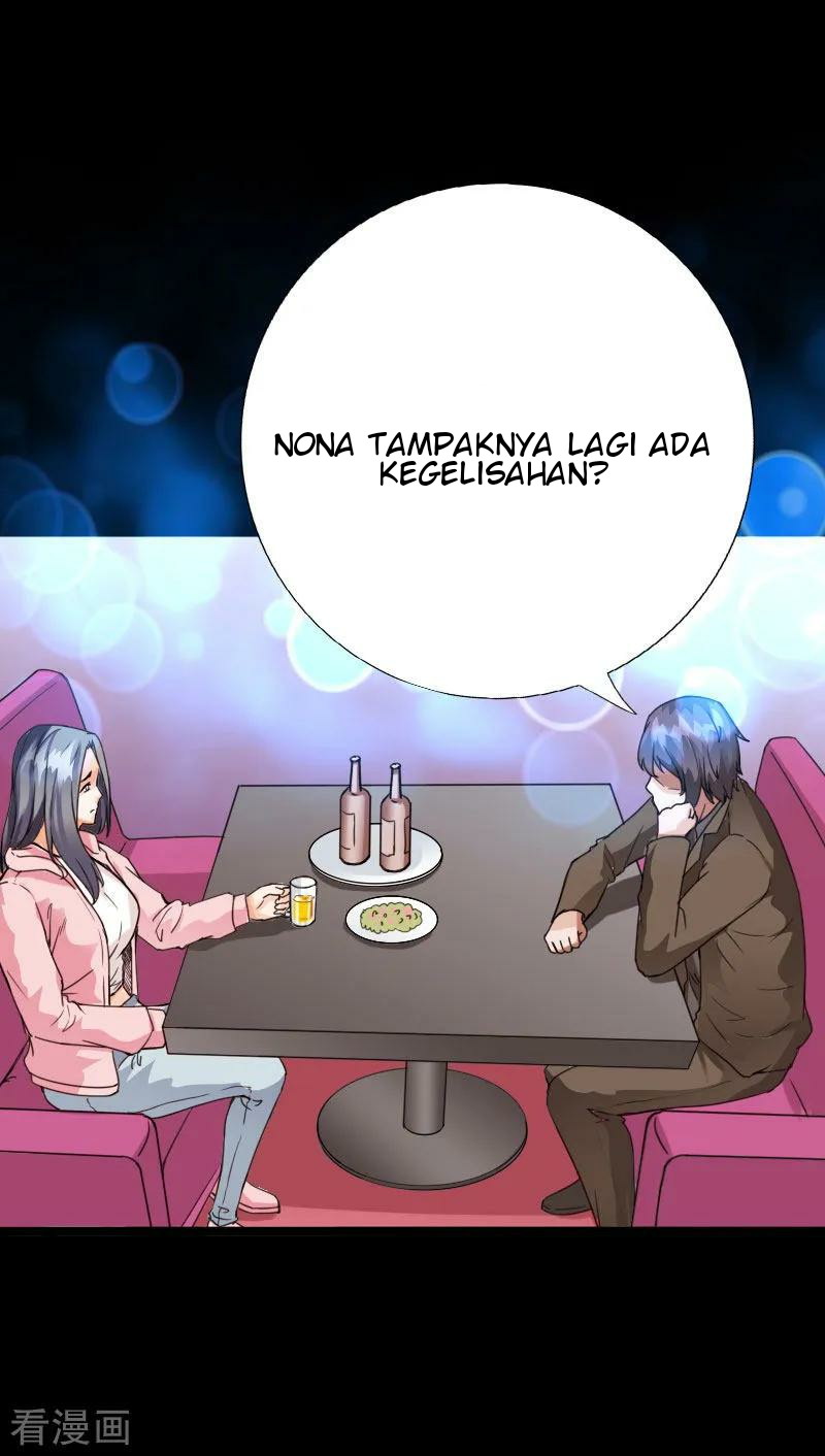 Hopeless chapter 96 halaman 3
