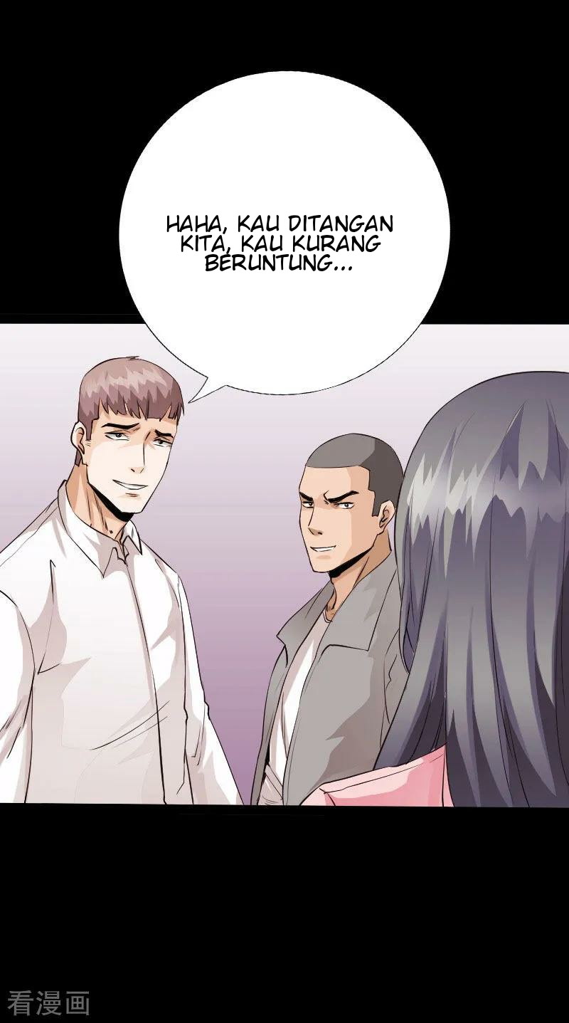 Hopeless chapter 96 halaman 13