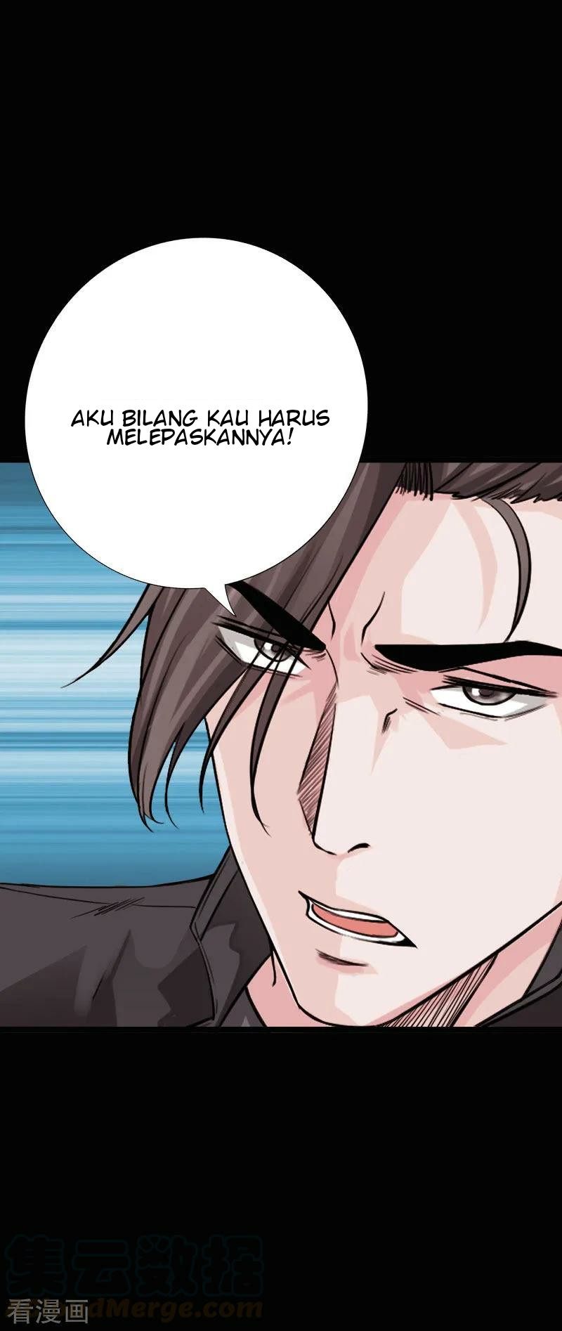 Hopeless chapter 96 halaman 24