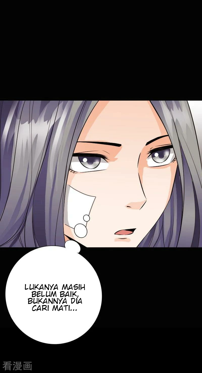 Hopeless chapter 96 halaman 27