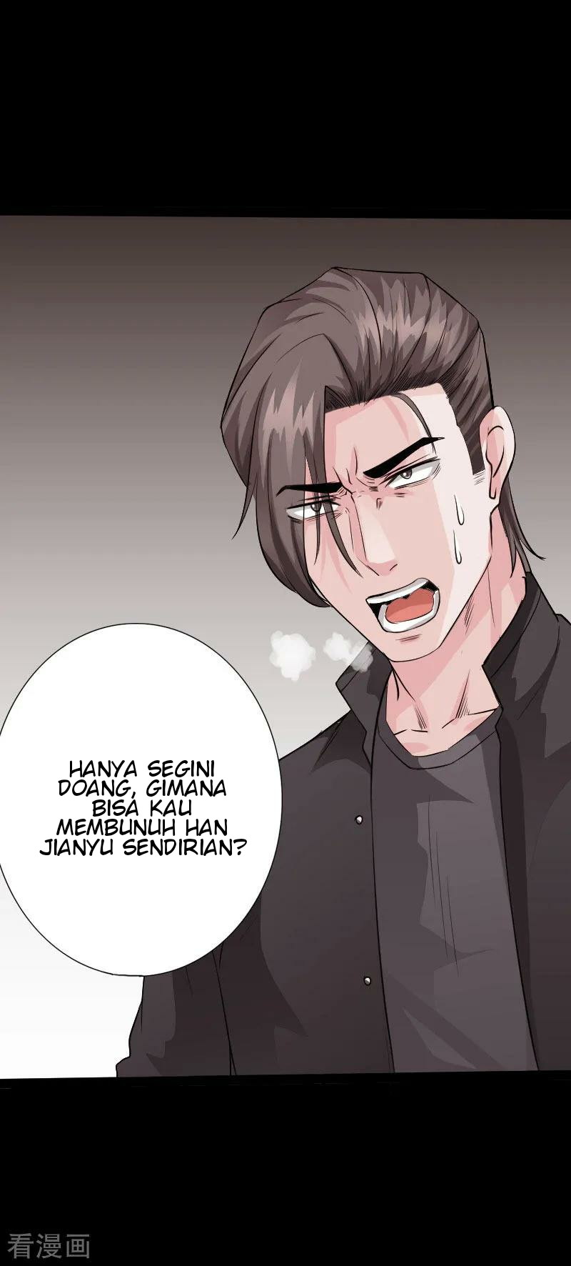 Hopeless chapter 96 halaman 30
