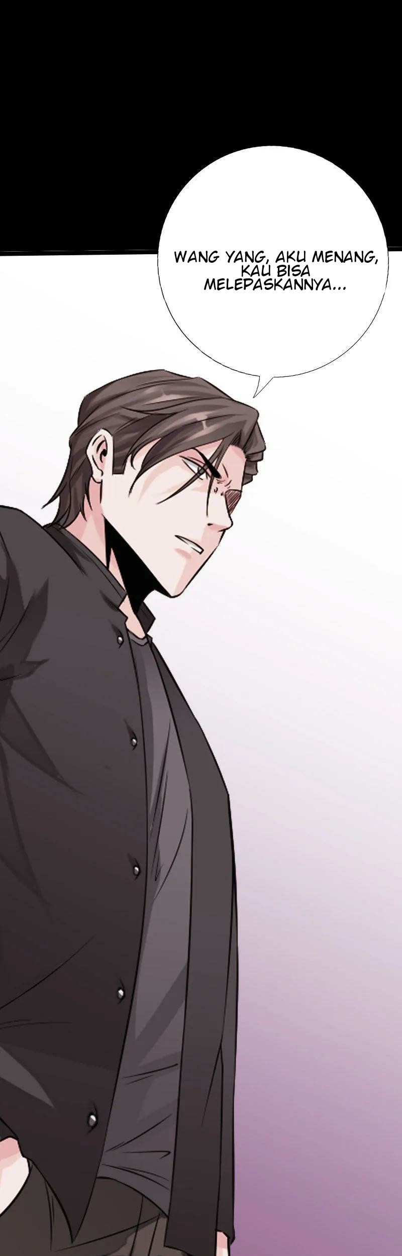 Hopeless chapter 97 halaman 5