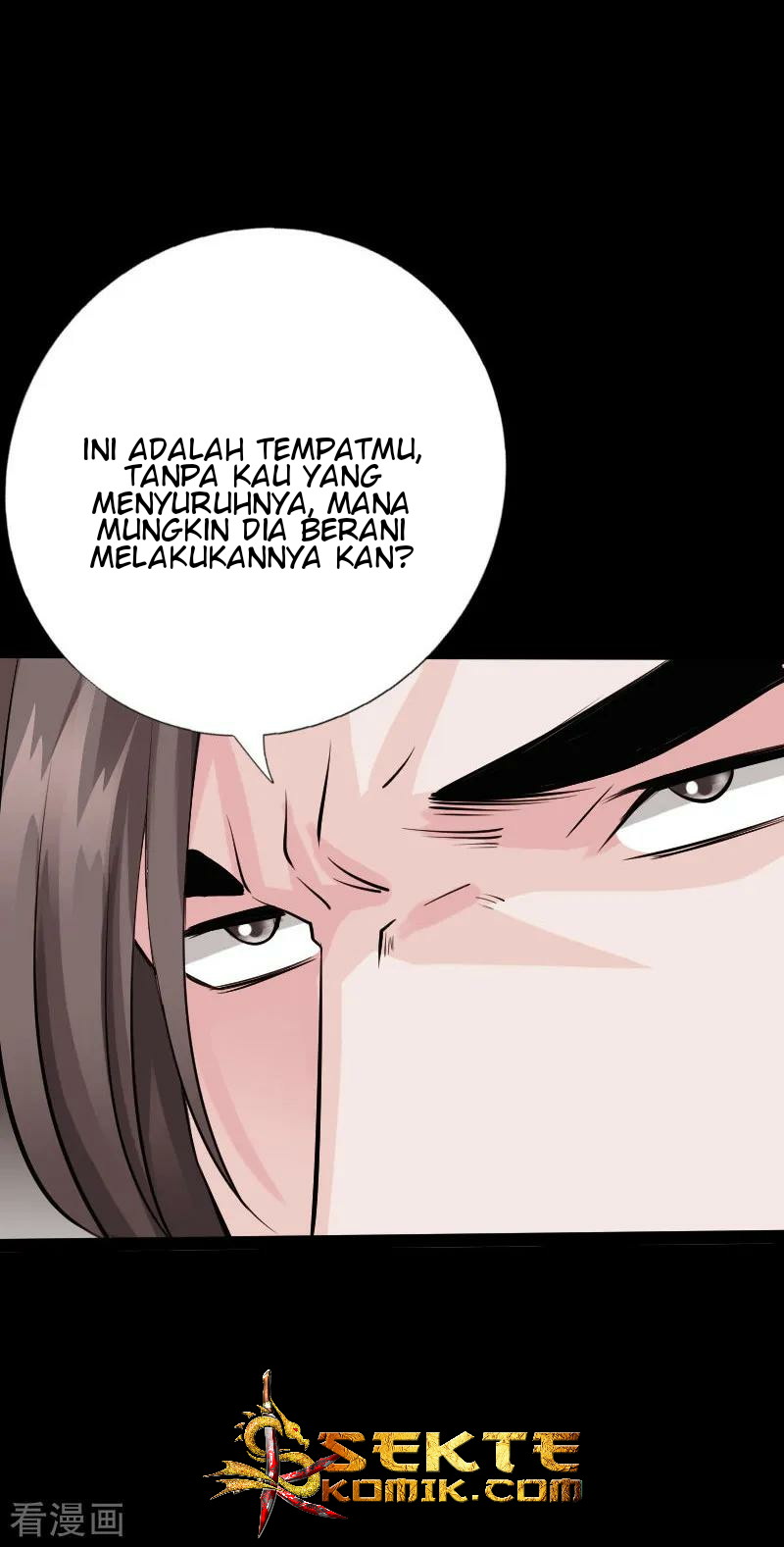Hopeless chapter 97 halaman 12