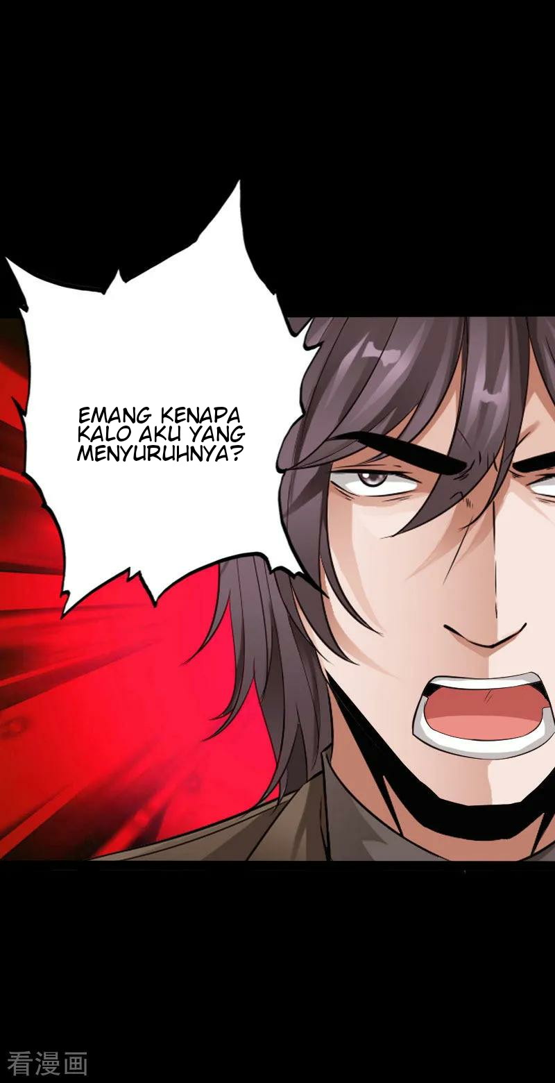 Hopeless chapter 97 halaman 13