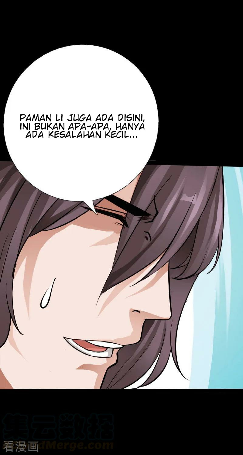 Hopeless chapter 97 halaman 15