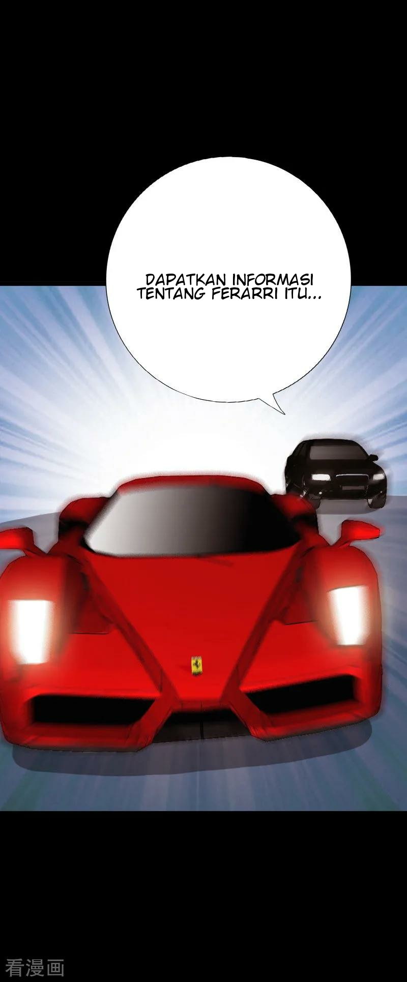 Hopeless chapter 97 halaman 22