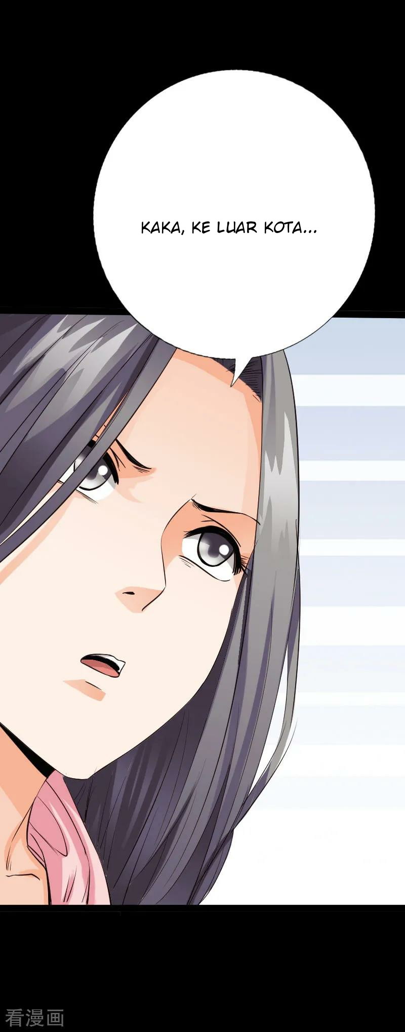 Hopeless chapter 97 halaman 31