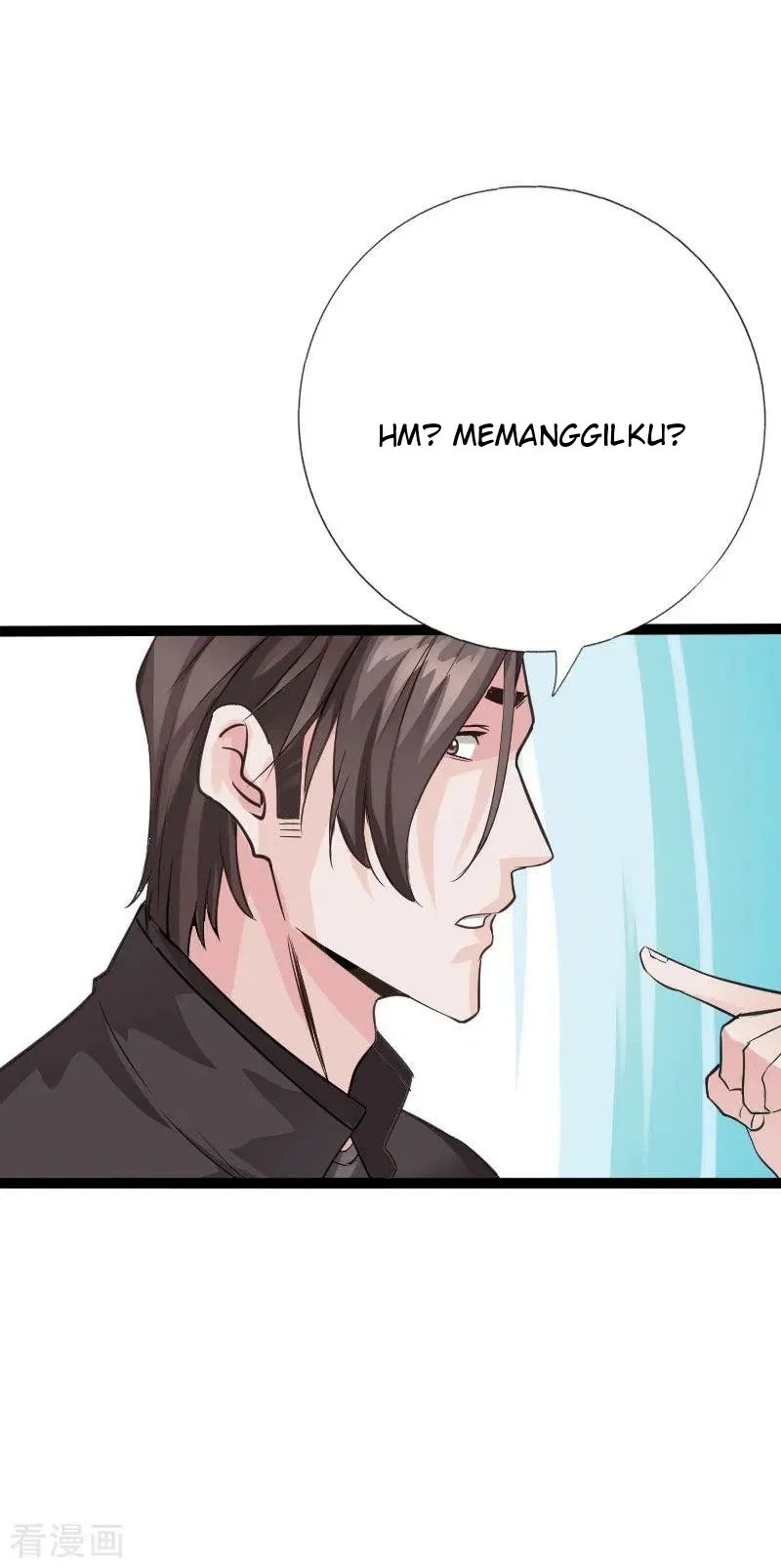 Hopeless Bab 98.5 halaman 9