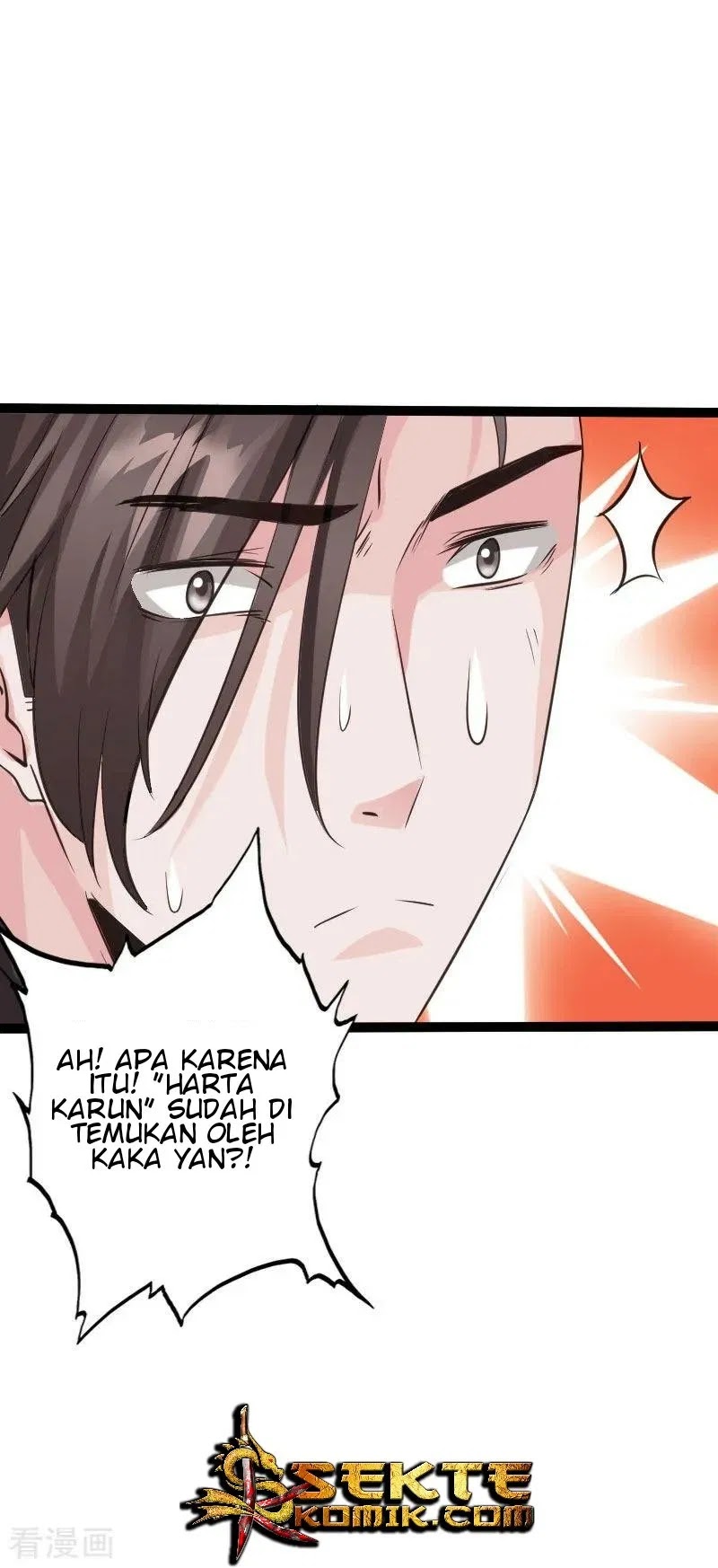 Hopeless Bab 98.5 halaman 11