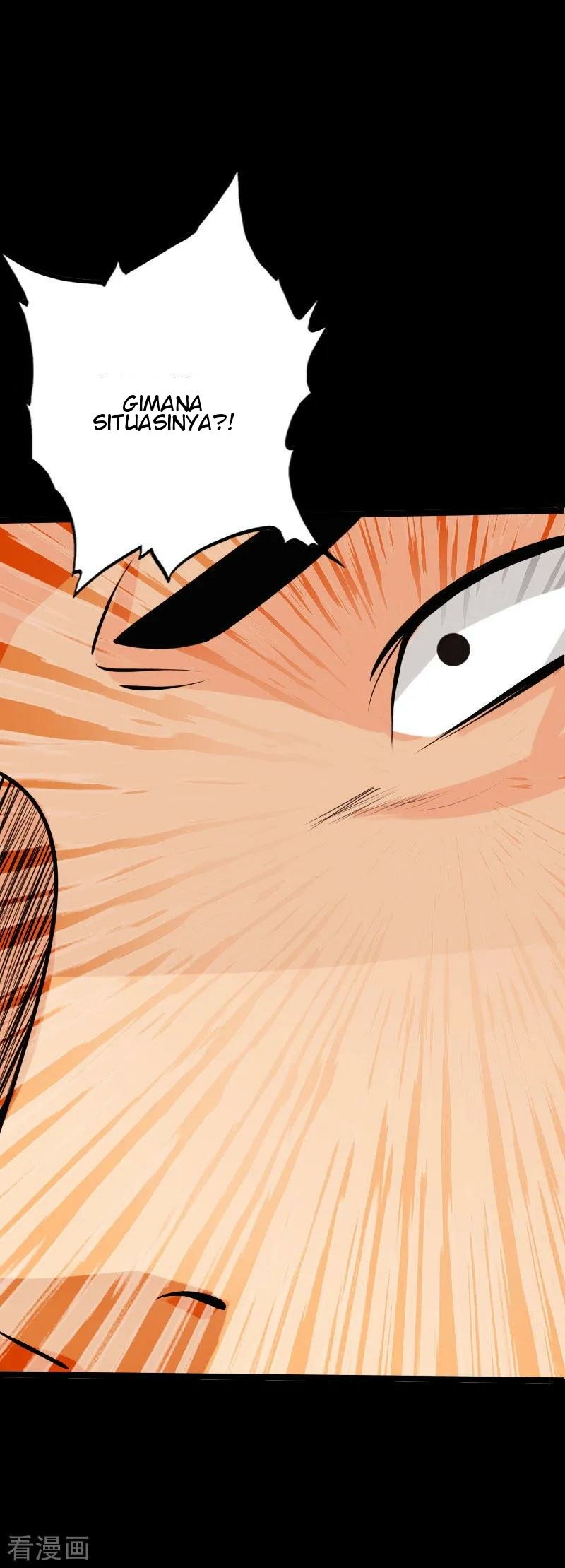 Hopeless chapter 98 halaman 3