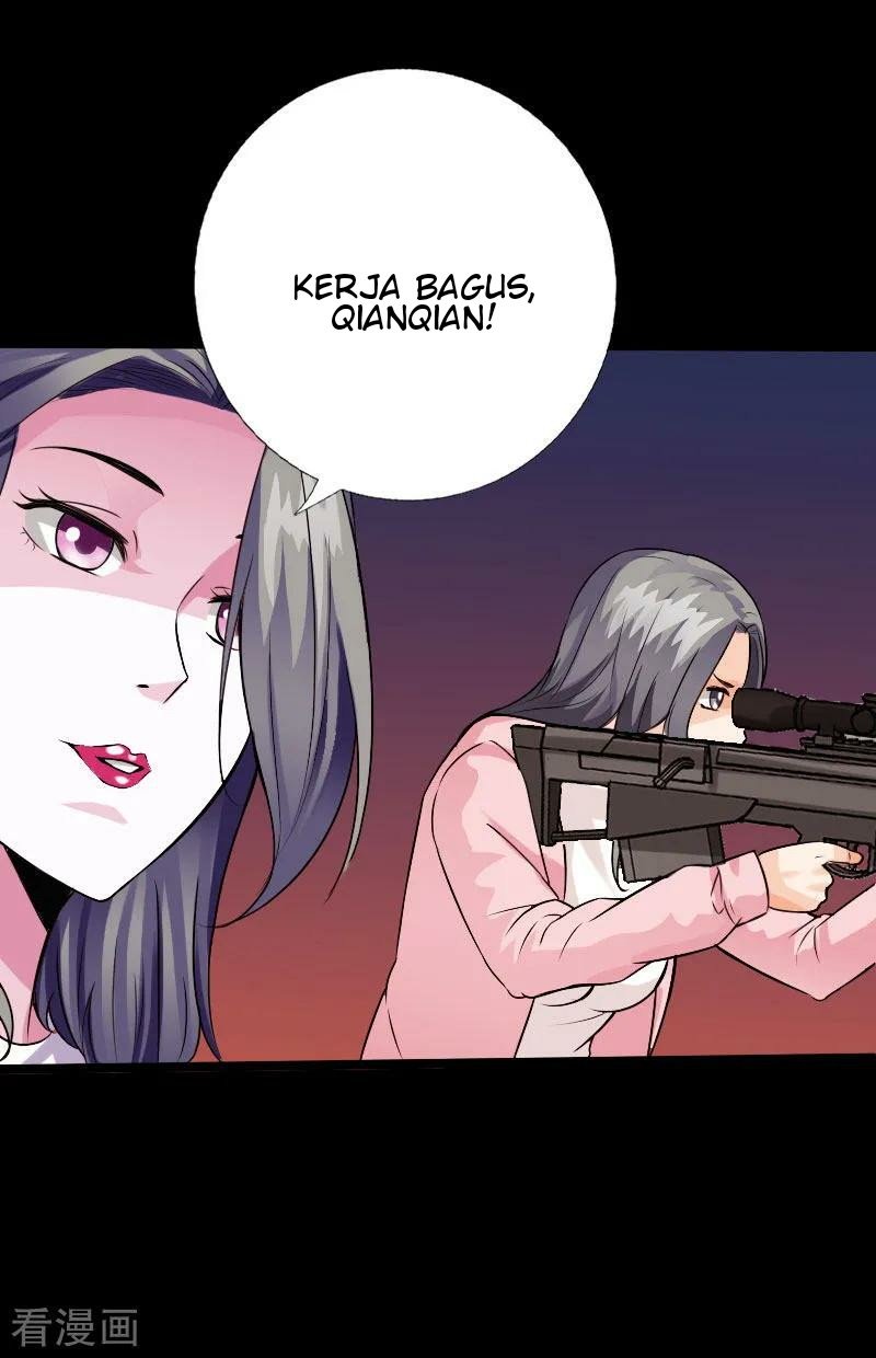 Hopeless chapter 98 halaman 8
