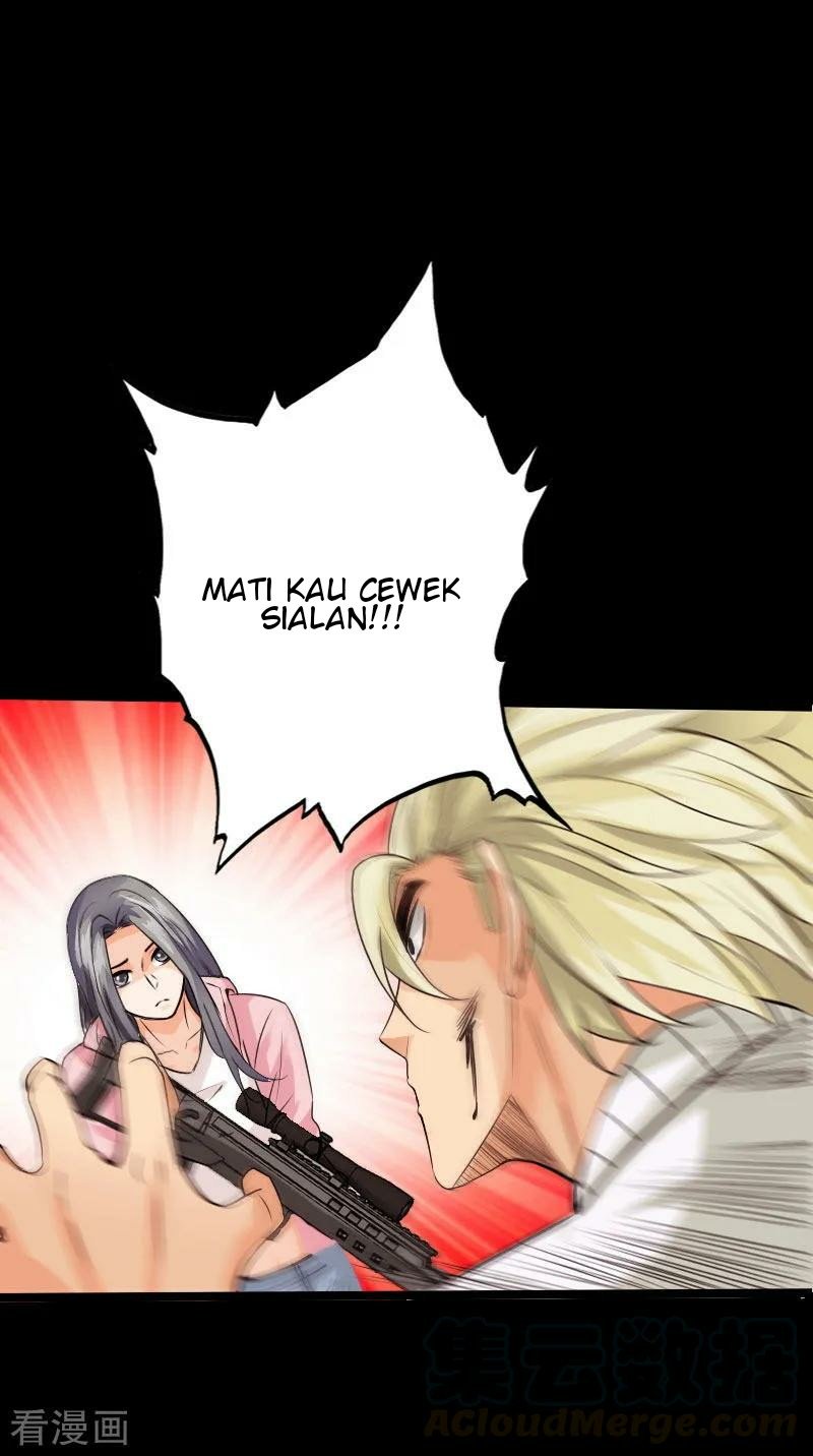 Hopeless chapter 98 halaman 10