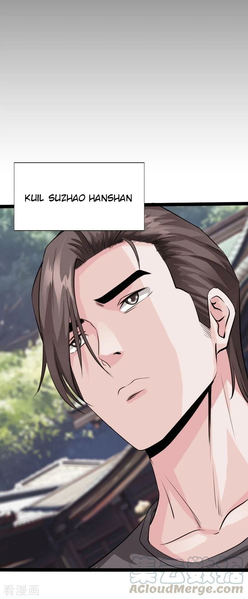 Hopeless chapter 98 halaman 14