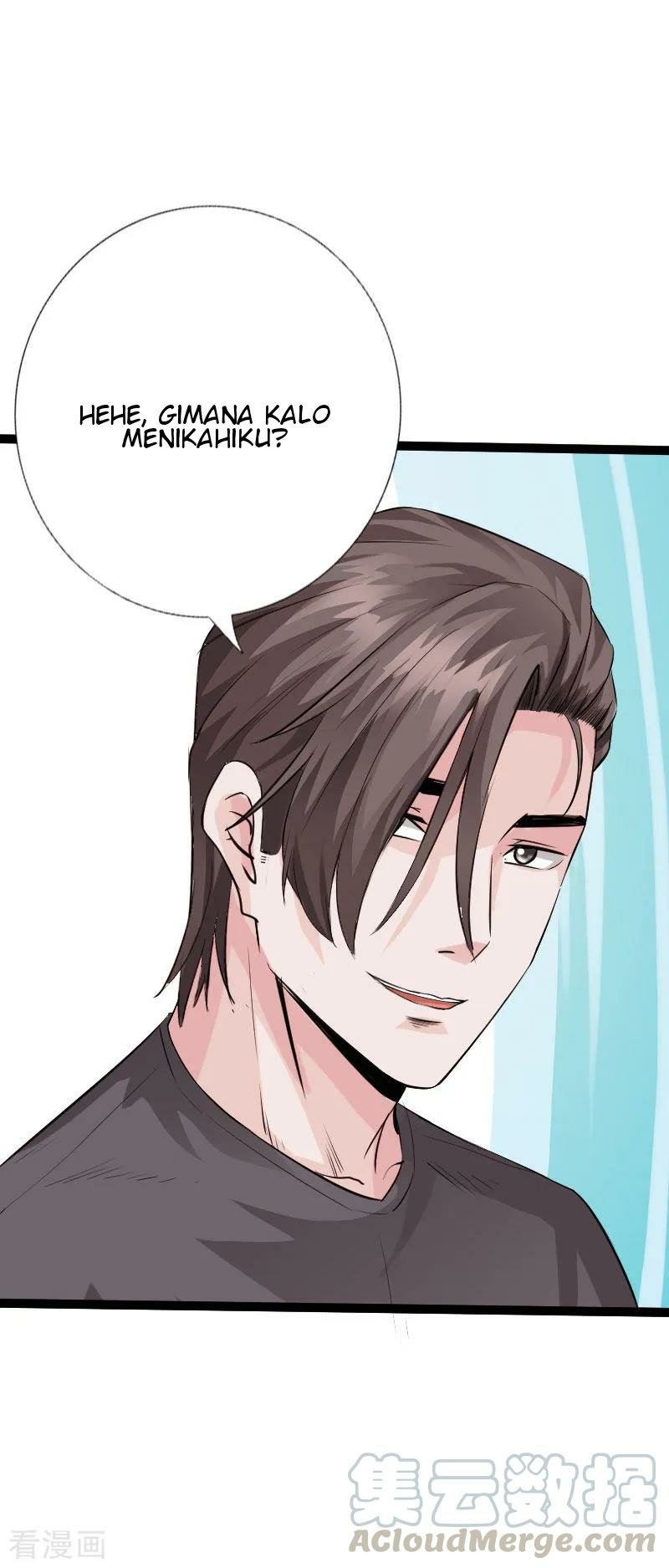 Hopeless chapter 98 halaman 18
