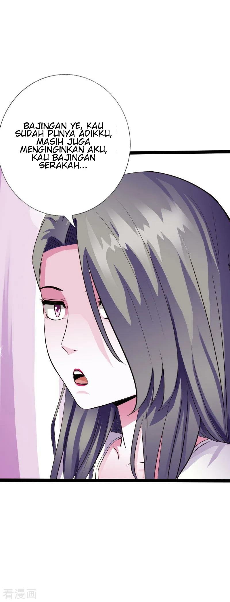 Hopeless chapter 98 halaman 19
