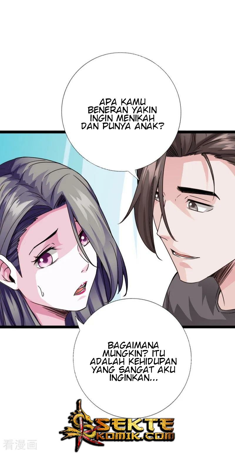 Hopeless chapter 98 halaman 21