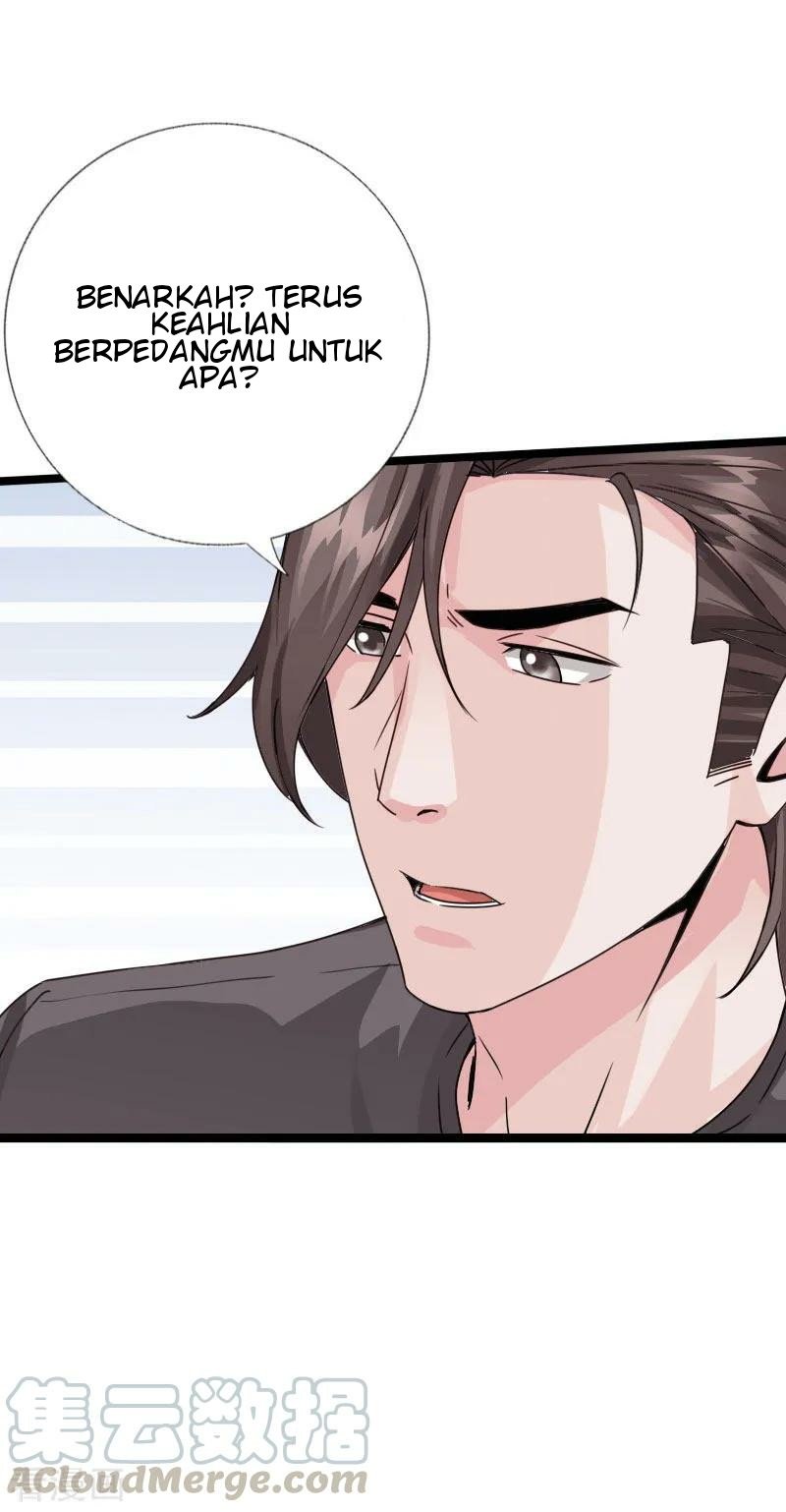 Hopeless chapter 98 halaman 22