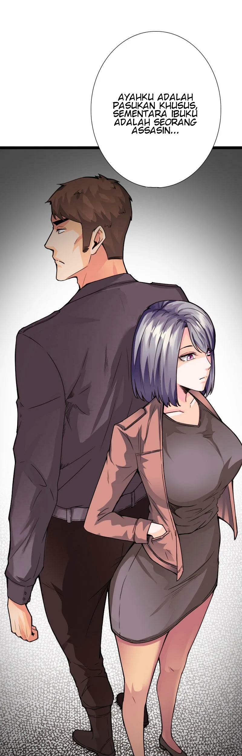 Hopeless chapter 98 halaman 25