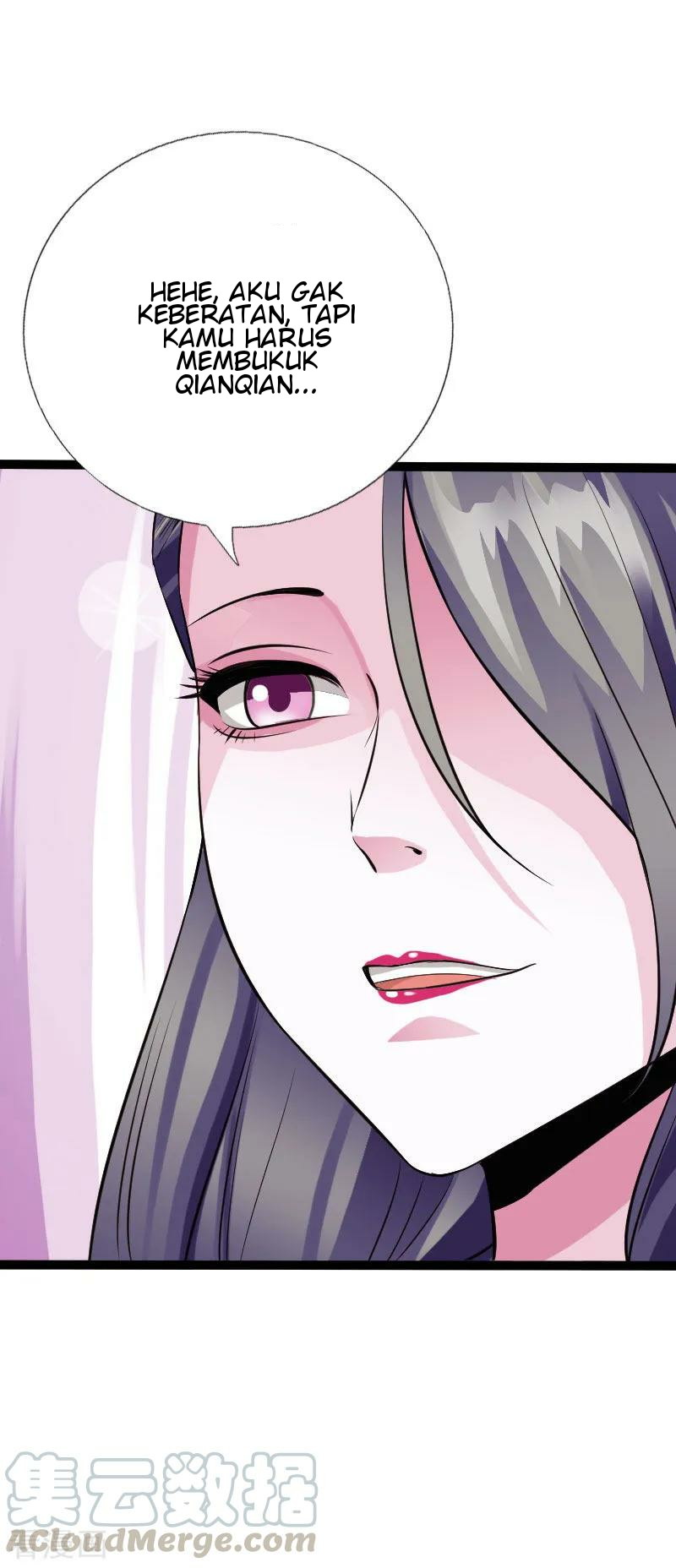 Hopeless chapter 98 halaman 31