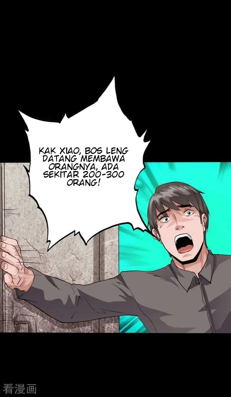 Hopeless Bab 99 halaman 4