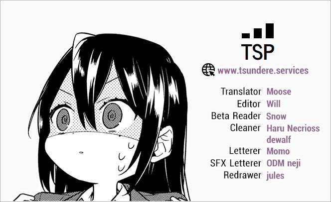 Horimiya Bab 104 halaman 14