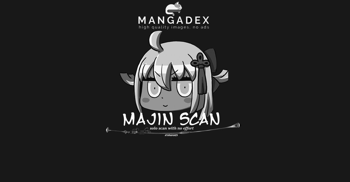 Horimiya Bab 111 halaman 1
